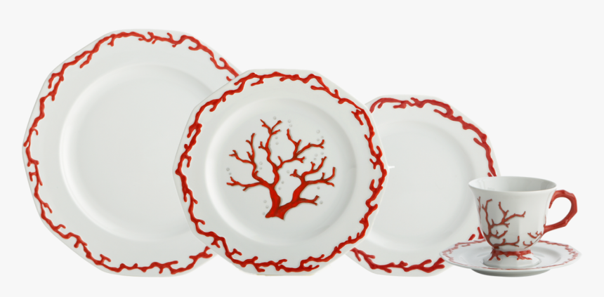 Plate Mottahedeh Golden Company Cup Corelle Tableware - Tableware, HD Png Download