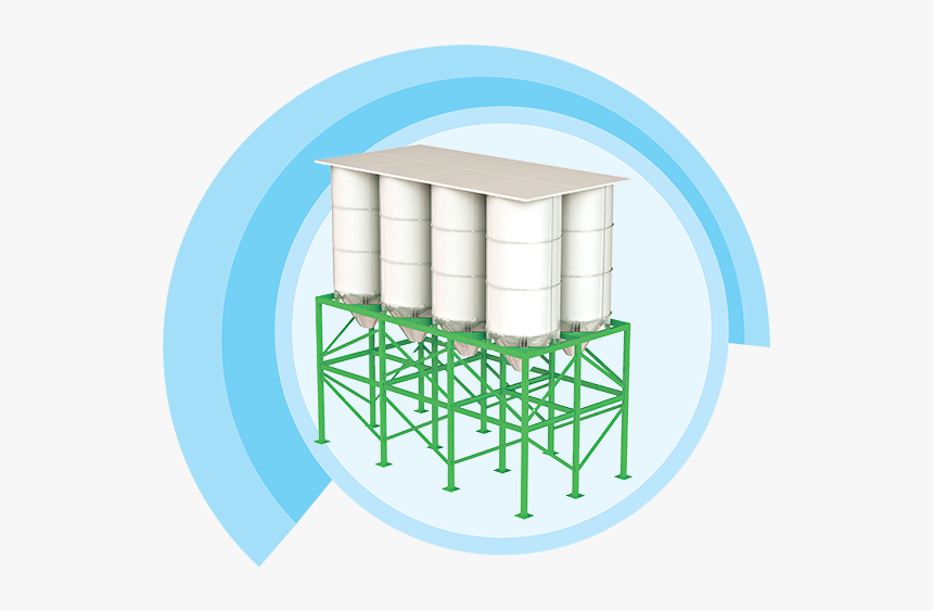 Architecture, HD Png Download