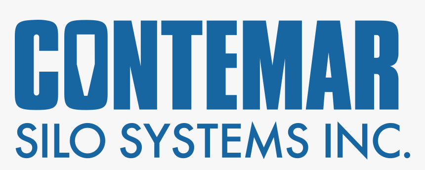 Logo, HD Png Download