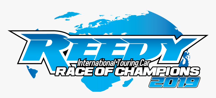 Reedy, HD Png Download