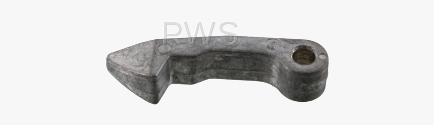 Pliers, HD Png Download