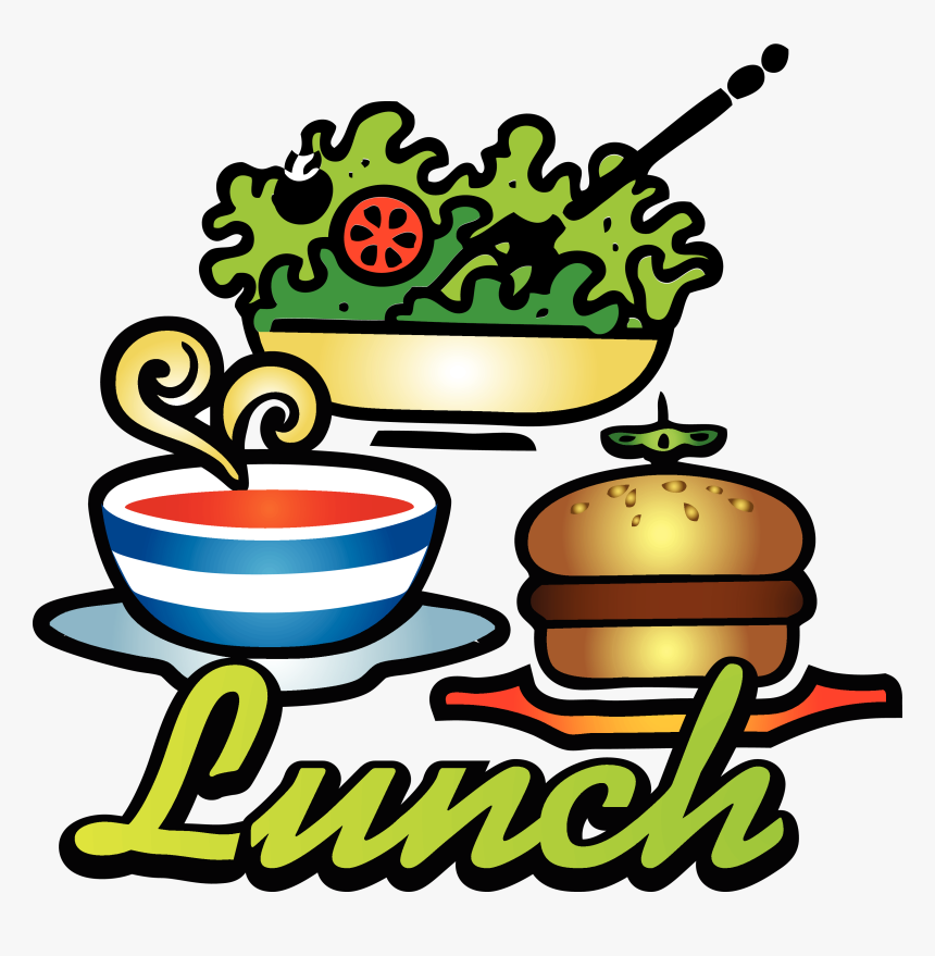 Hope Spot Chili Luncheon Fundraiser - Bowl Of Soup Clipart, HD Png Download