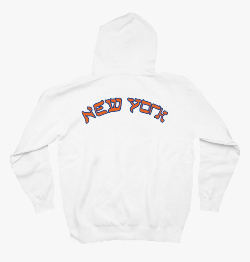 Hoodie, HD Png Download