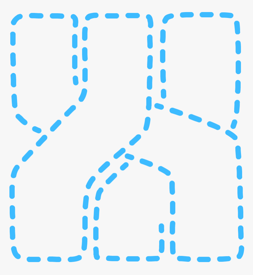 Three Powerful And Complementary Approaches To Boosting, HD Png Download
