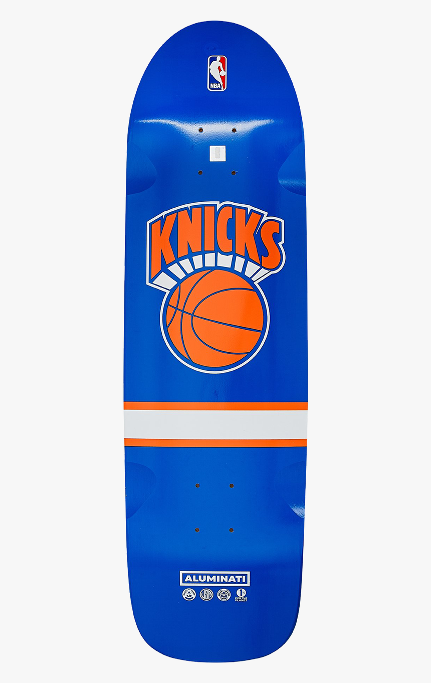 Skateboard Deck, HD Png Download