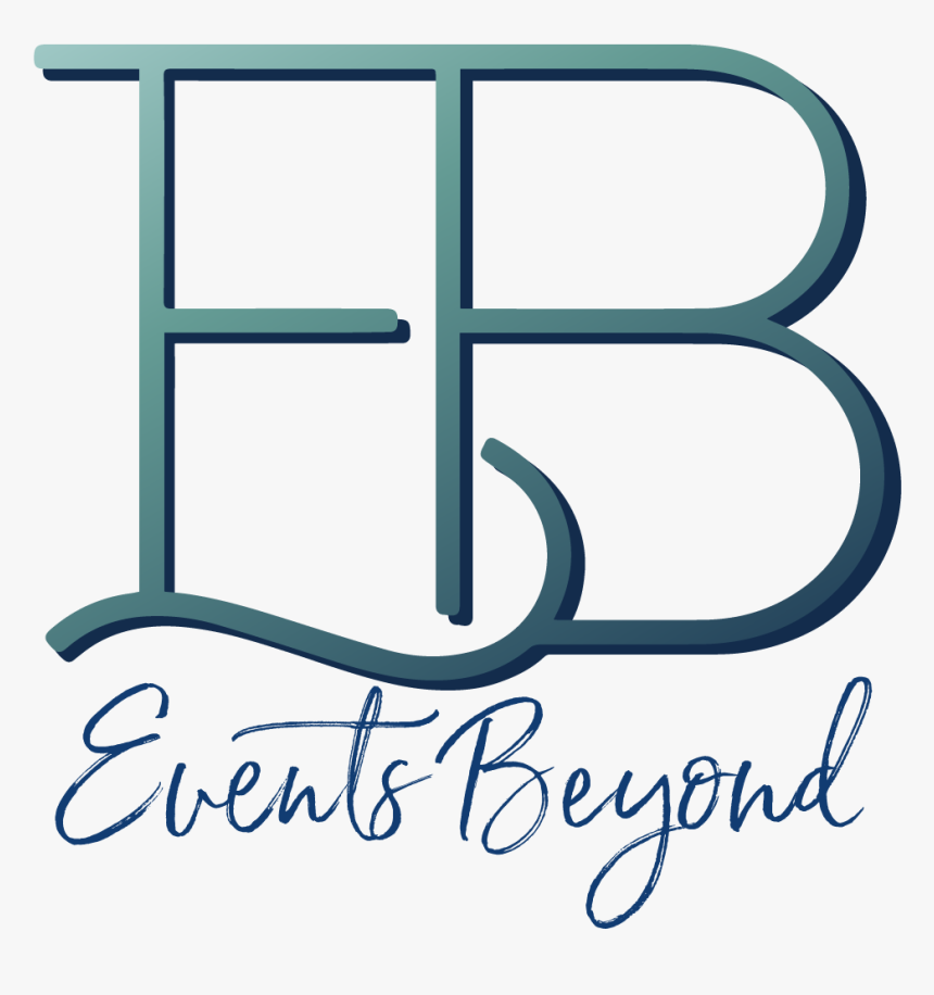 Clip Art Lunch Luncheon Clipart Social Event Luncheon - Clip Art, HD Png Download