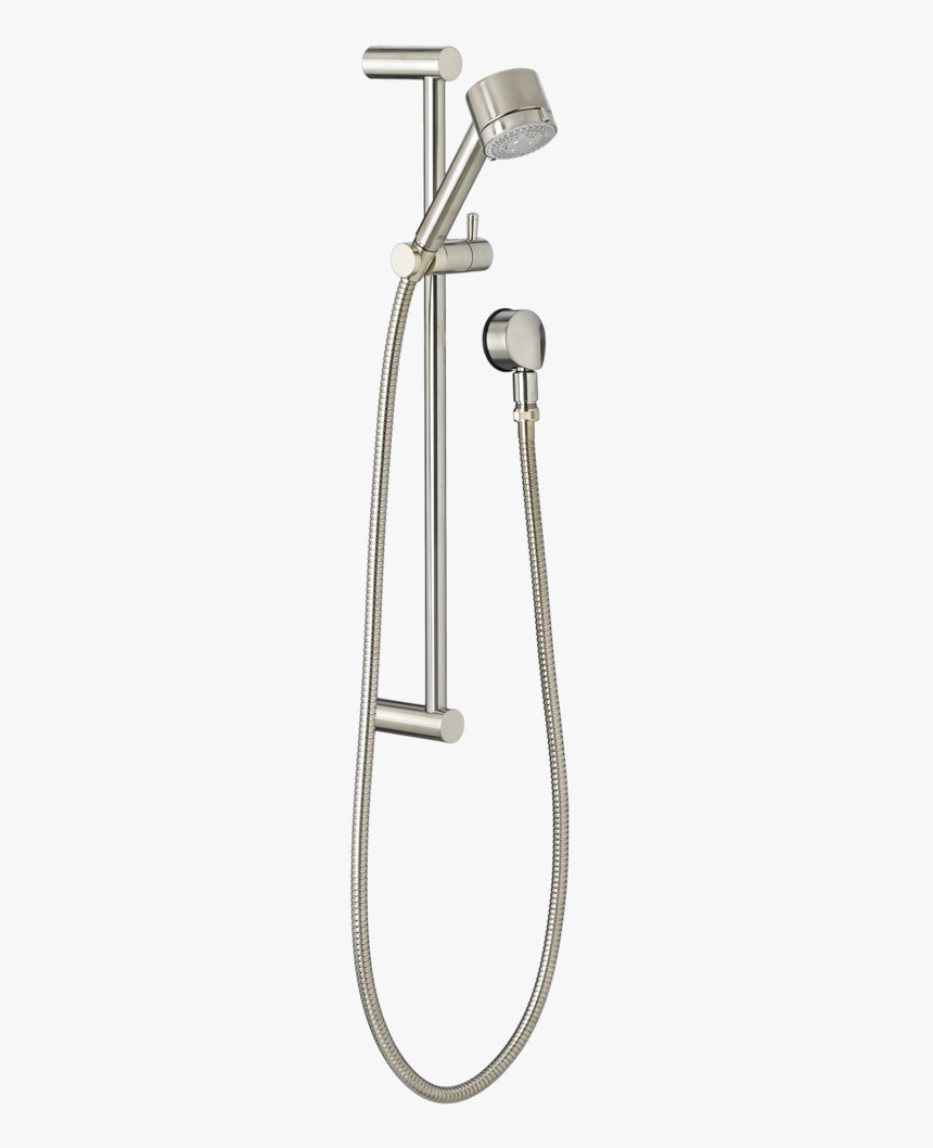 Earrings, HD Png Download