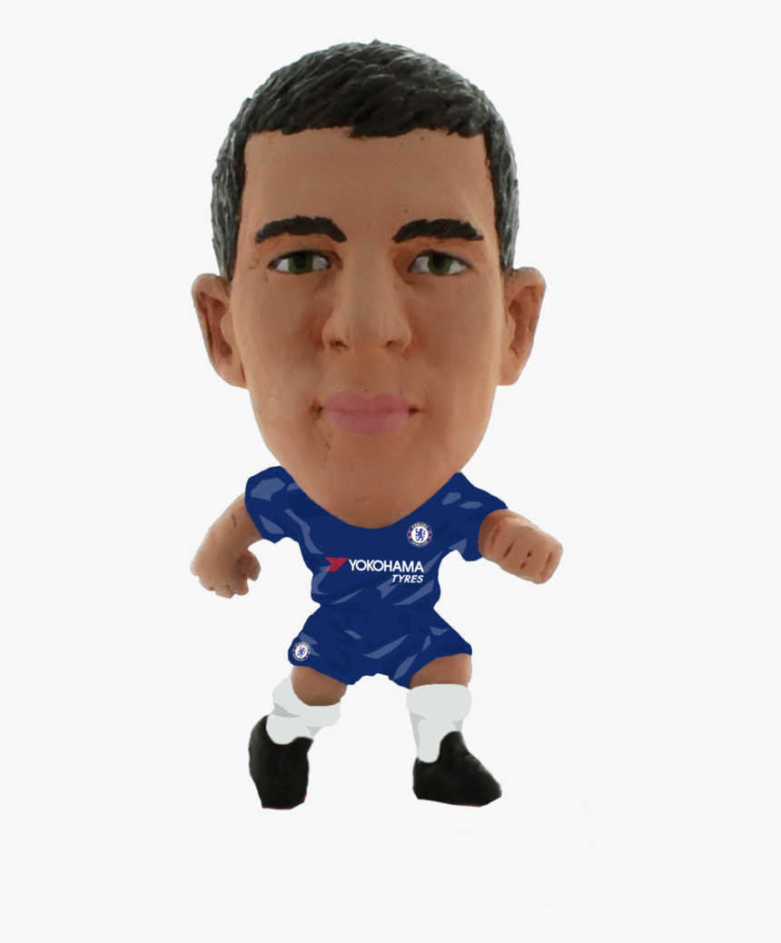 Soccerstarz Kante, HD Png Download