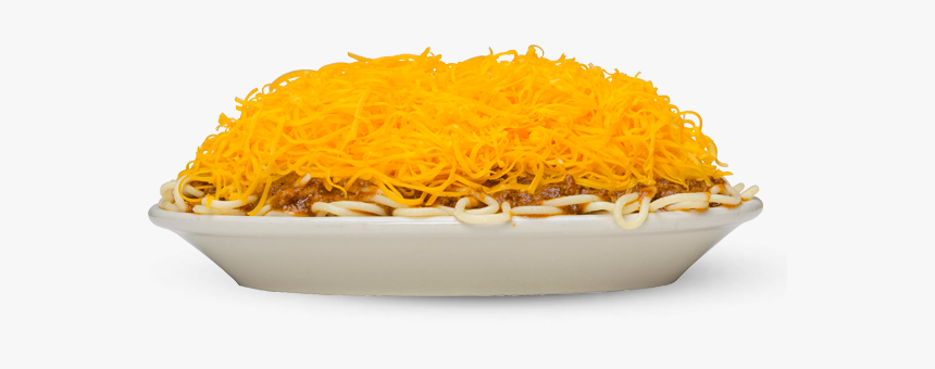 5-way - Grated Cheese, HD Png Download