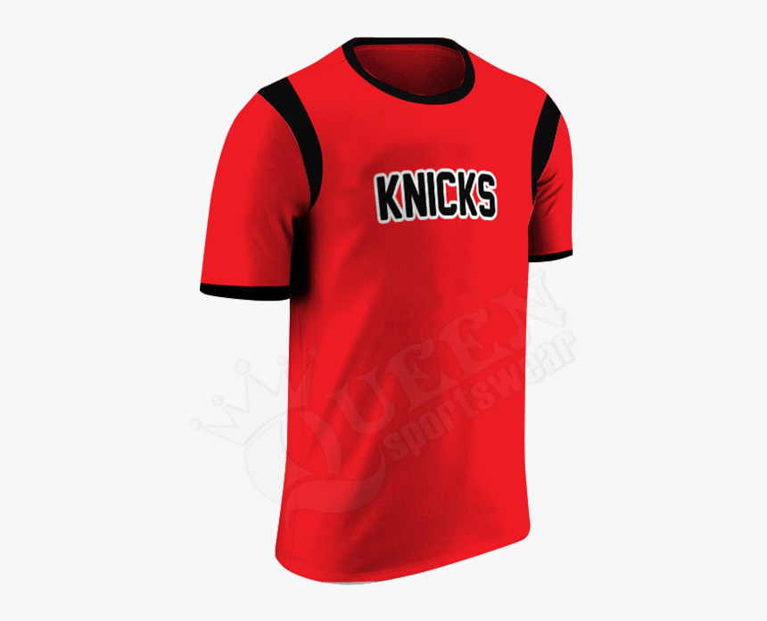 Active Shirt, HD Png Download