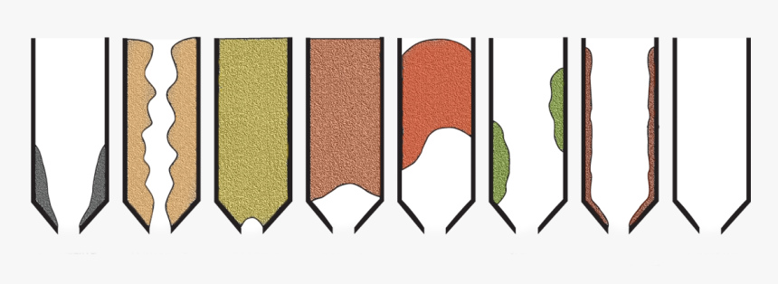 Clip Art, HD Png Download