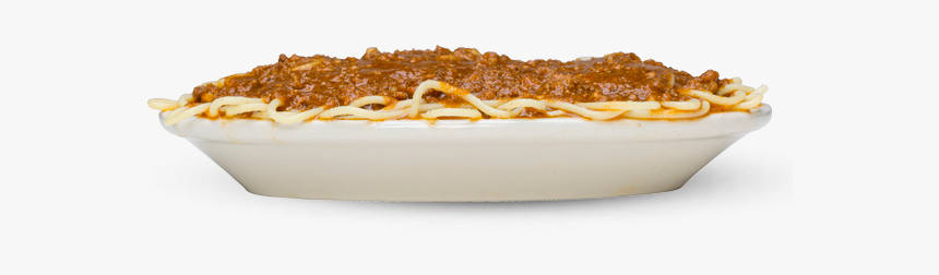 Chili Spaghetti - Sweet Potato Pie, HD Png Download