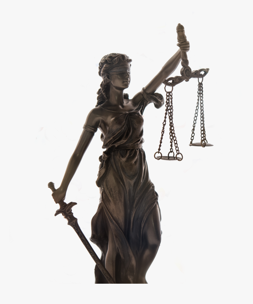 Lawyer, HD Png Download