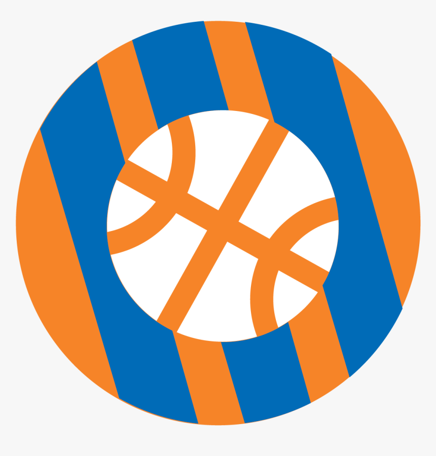 Circle , Png Download - Circle, Transparent Png