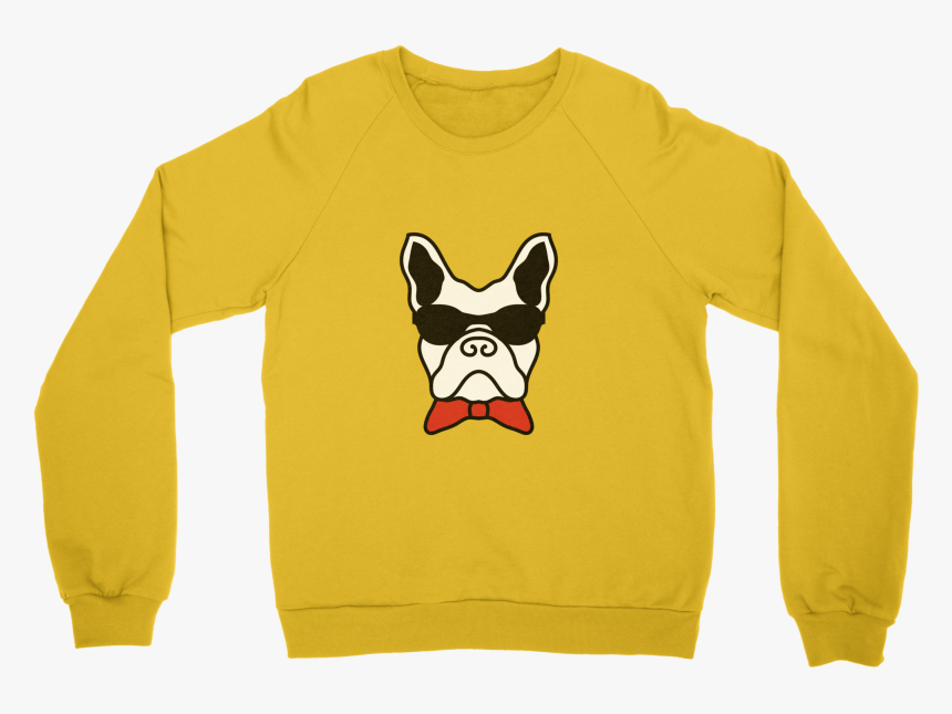 Frank Iero And The Future Violents Merch, HD Png Download