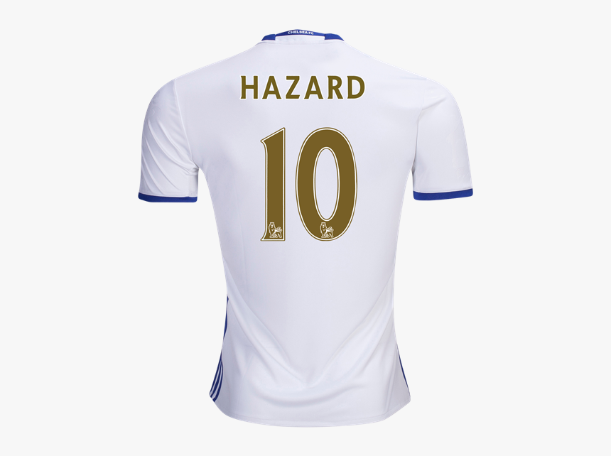 Volker Oschmann, HD Png Download