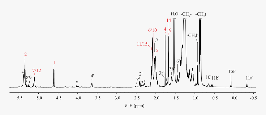 Diagram, HD Png Download