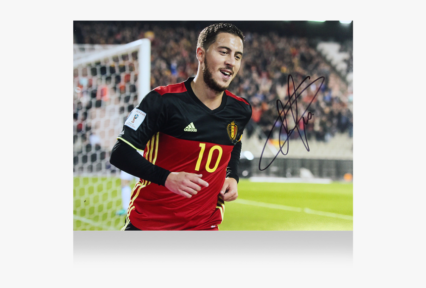 Goalkeeper, HD Png Download