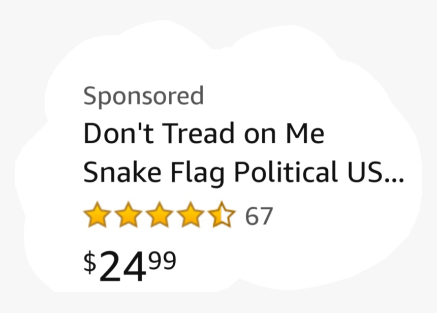 Sparkasse, HD Png Download