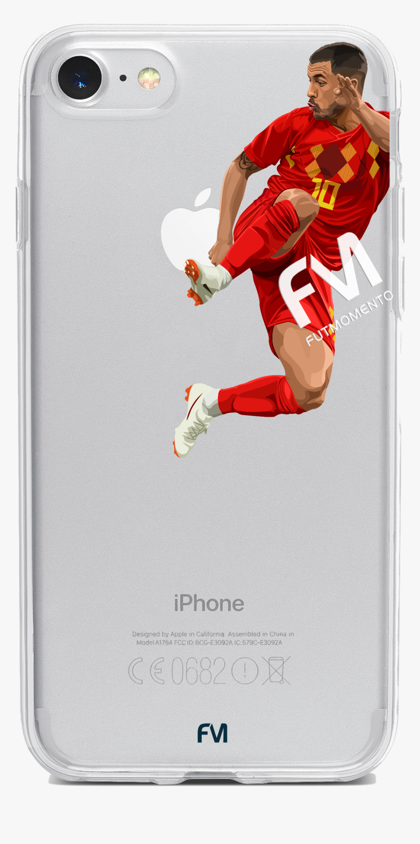 Mobile Phone Case, HD Png Download