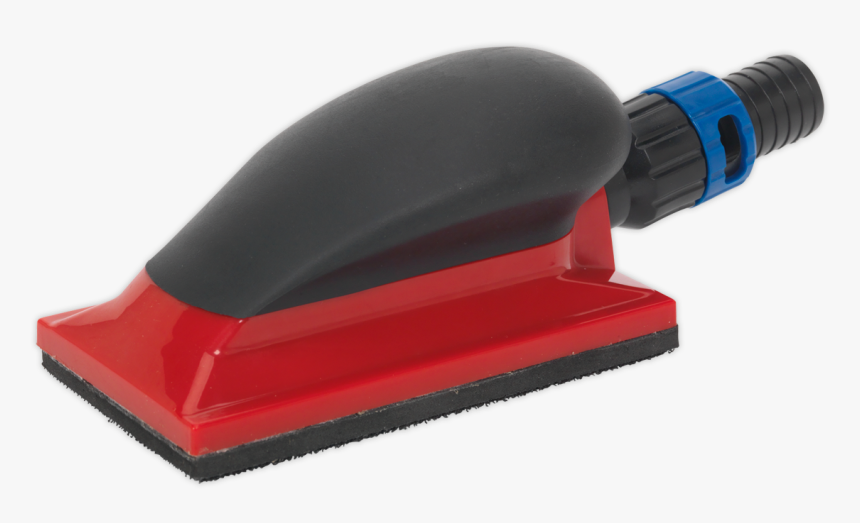 Kostka Szlifierska Z Odciagiem, HD Png Download