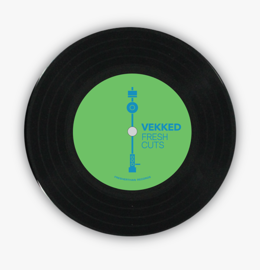 Circle, HD Png Download