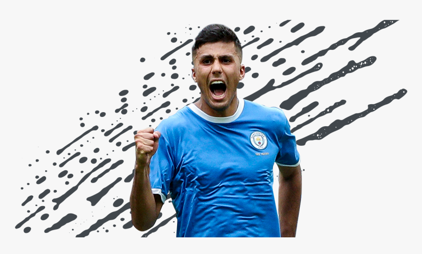 Player, HD Png Download