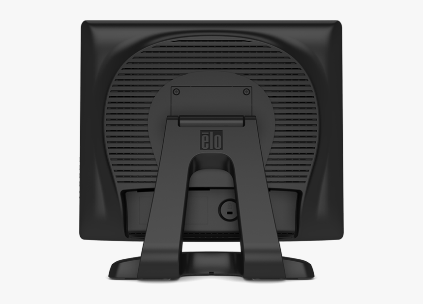Output Device, HD Png Download