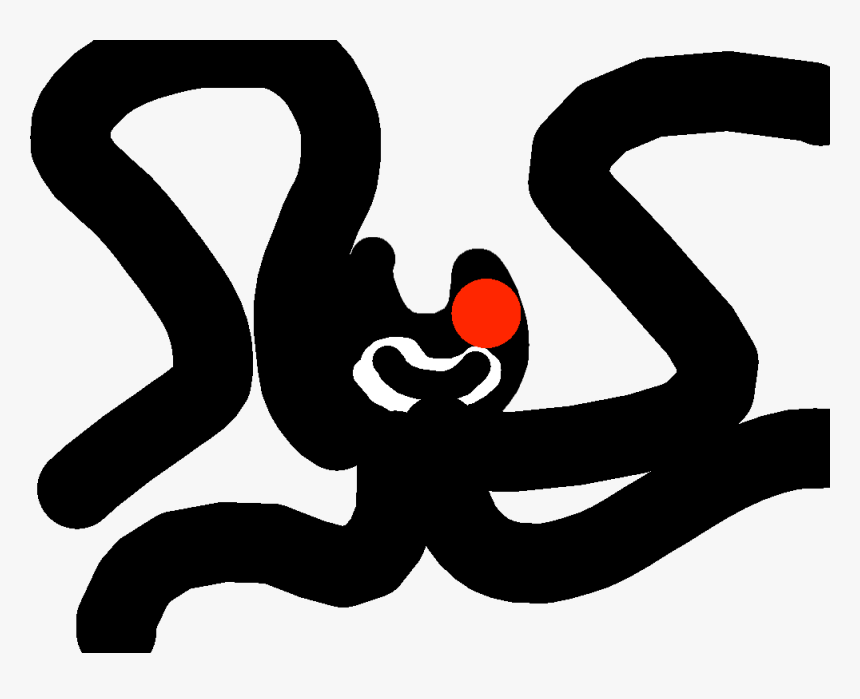 Illustration, HD Png Download