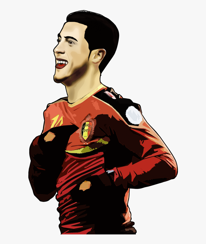 Illustration, HD Png Download