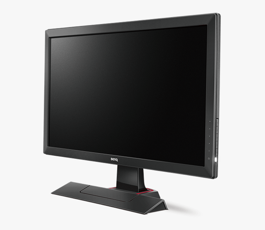 Benq Zowie Gaming Monitor - Monitor Lg 22 Inch, HD Png Download