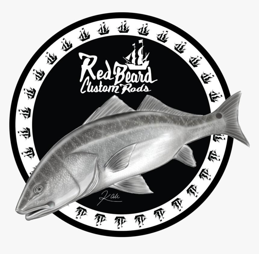 Oily Fish, HD Png Download