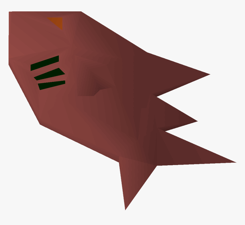 Airplane, HD Png Download