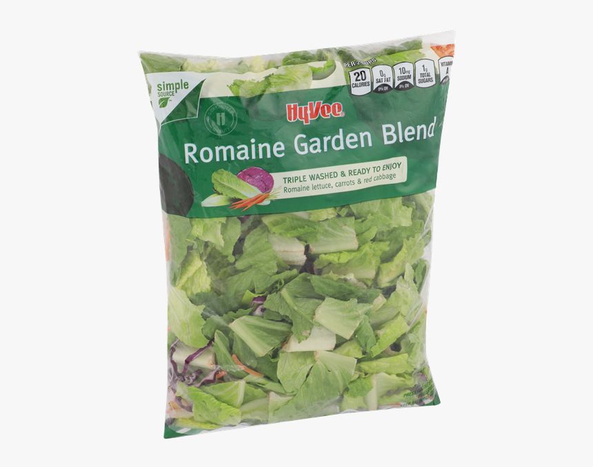 Chard, HD Png Download