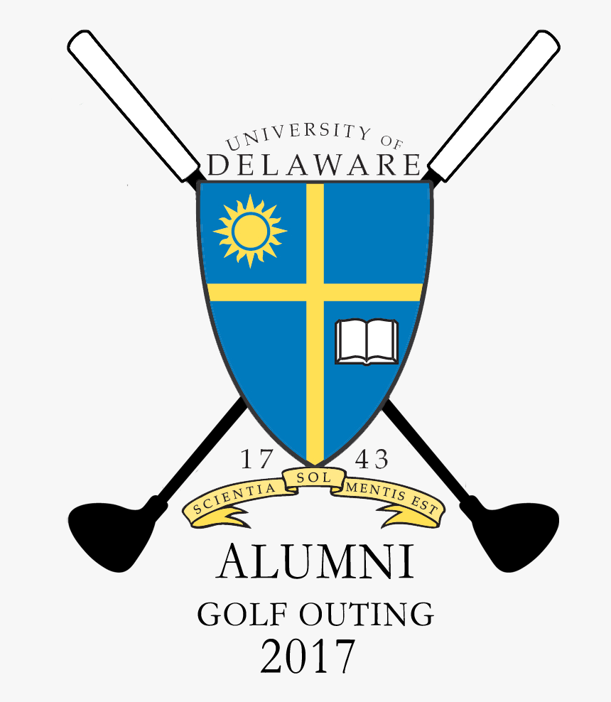 Luncheon Clipart Lunch Outing, HD Png Download