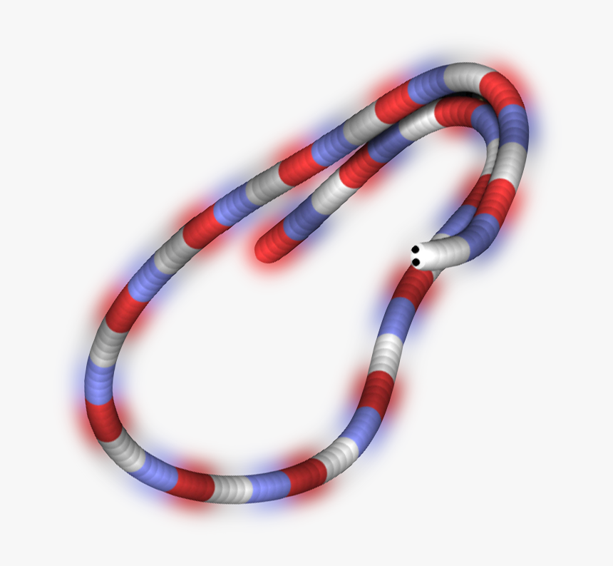 Milksnake, HD Png Download