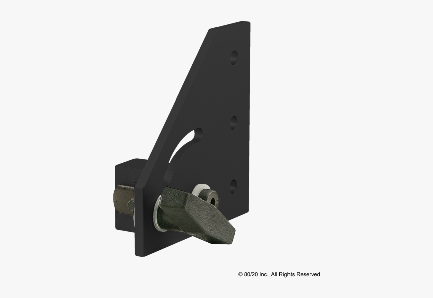 Vise, HD Png Download