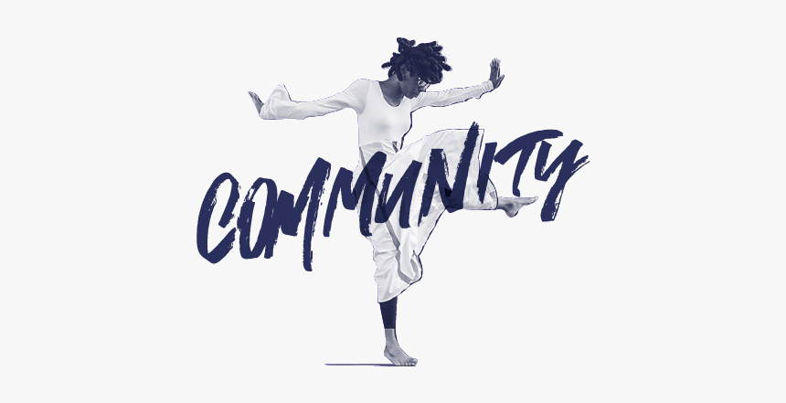 Hook Hand Png, Transparent Png