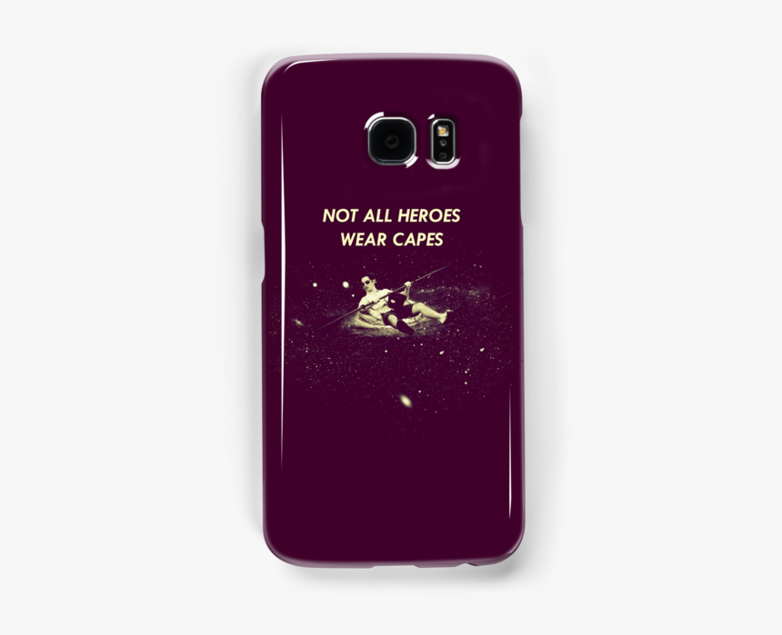 Iphone, HD Png Download