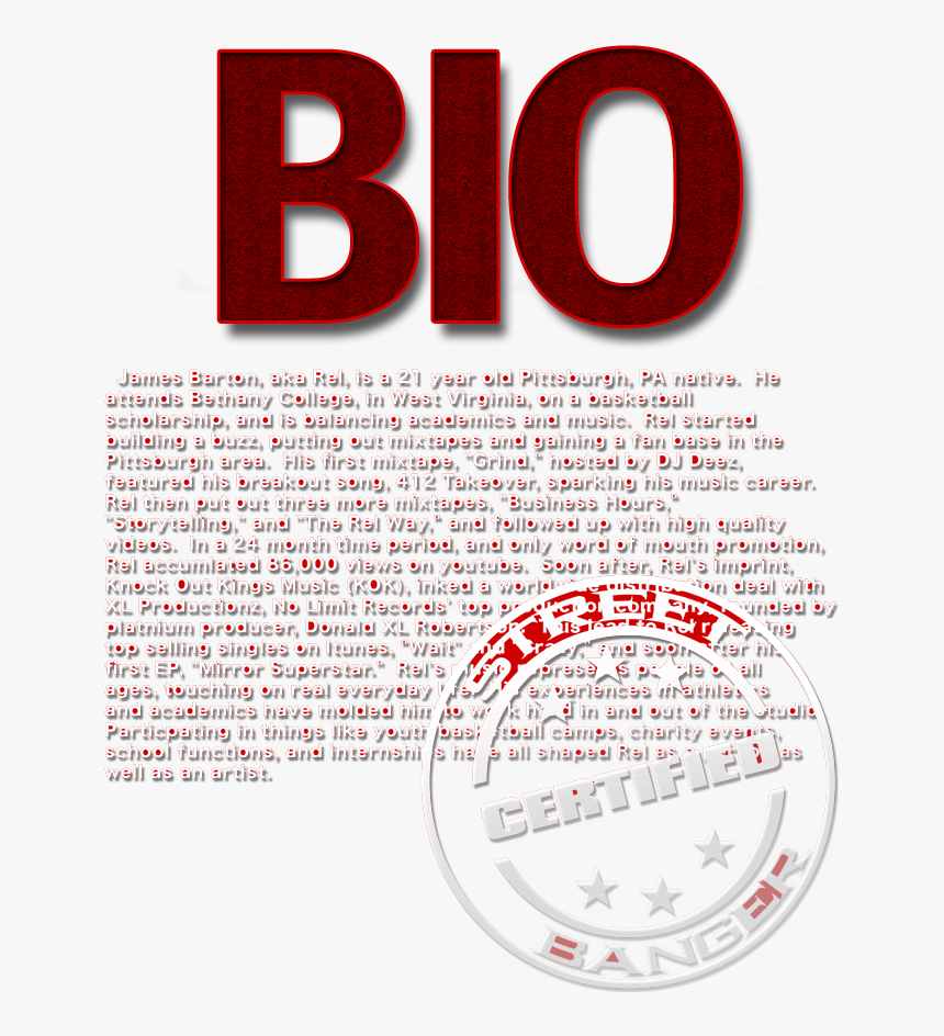 Circle, HD Png Download