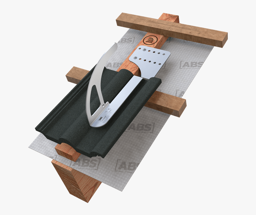 Abs Lock Loop, HD Png Download