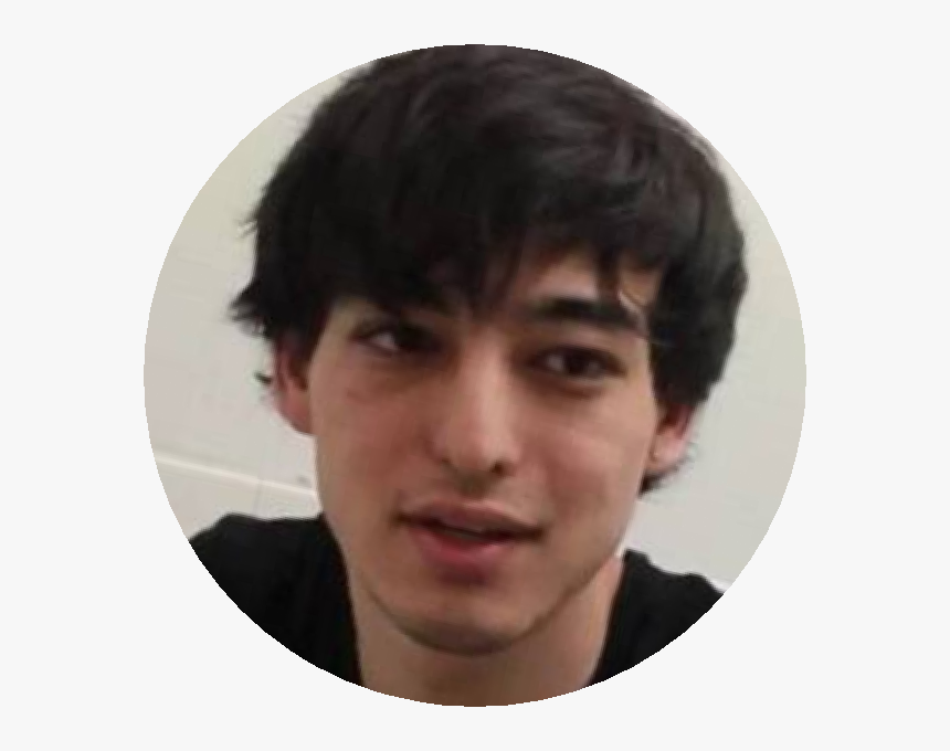 Filthyfrank - Boy, HD Png Download