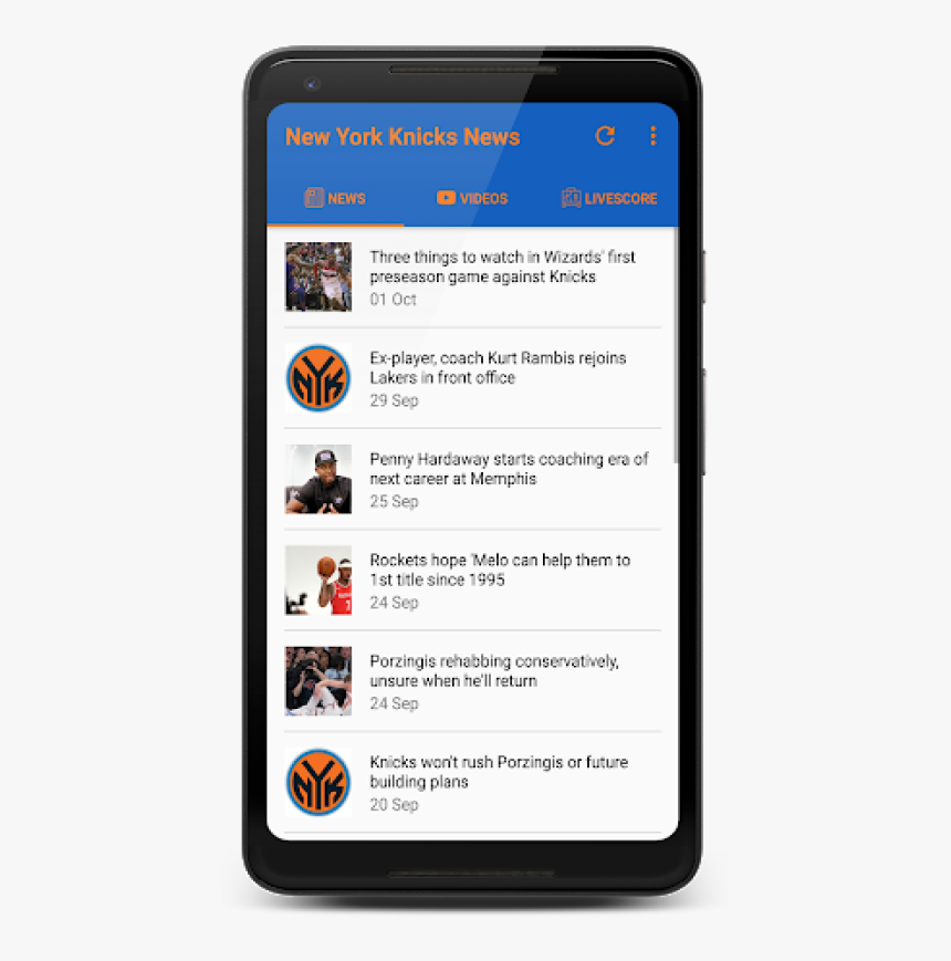 Screenshot, HD Png Download