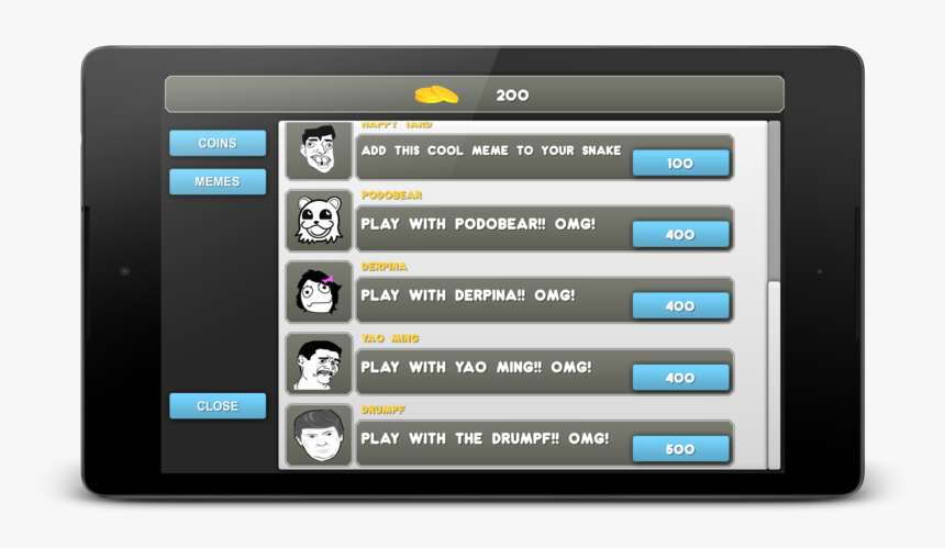 Electronics, HD Png Download