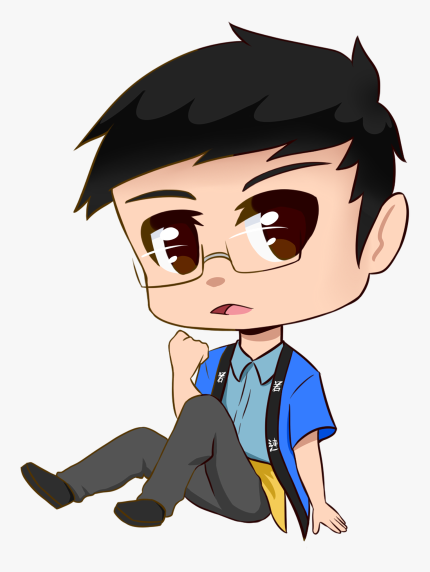 Cartoon, HD Png Download