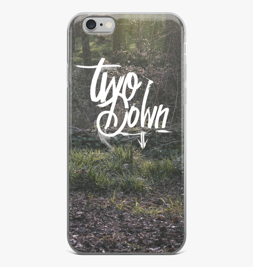 Smartphone, HD Png Download