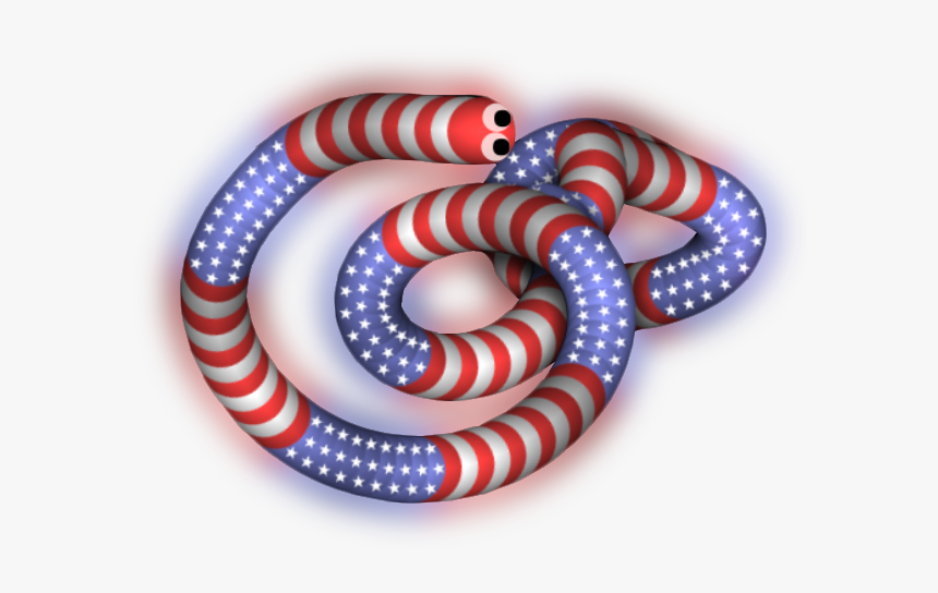 Skateboard Wheel, HD Png Download