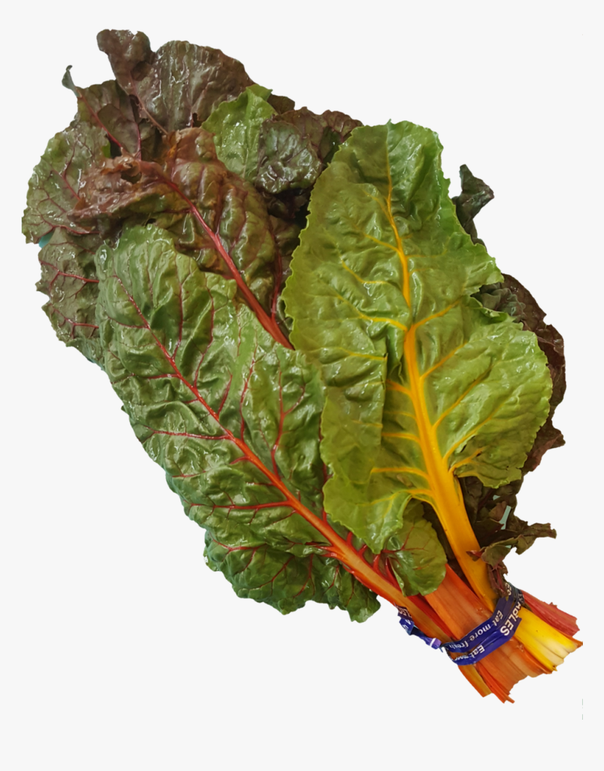 1531939377359 - Chard, HD Png Download