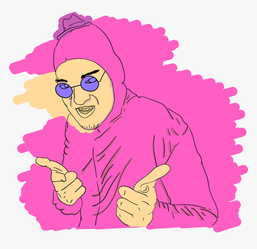 Illustration, HD Png Download