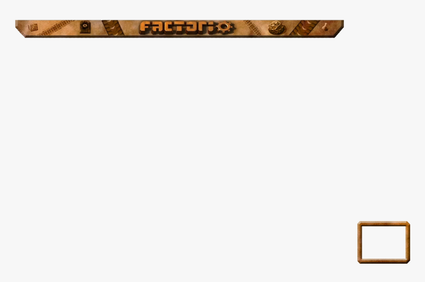 Transparent Dead Bird Png - Wood, Png Download